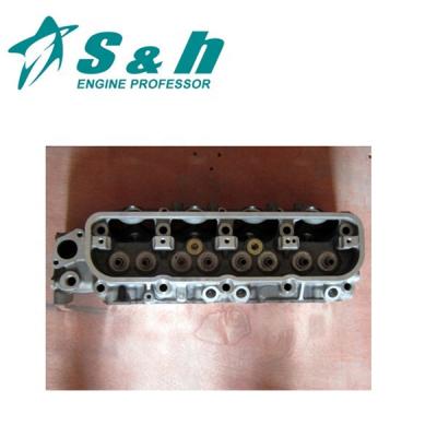 China Hot sale cylinder head for TOYOTA 4Y3Y 11101-73010 for TOYOTA 4Y3Y for sale