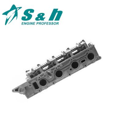 China Hot sale factory ALUMINUM cylinder head for no. CHRYSLER Engine G54B OEM.MD 026520 / MD 151982 for sale