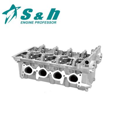 China Factory hot sale Alumium cylinder head for Chevrolet cruze 1.8 55571690 for sale