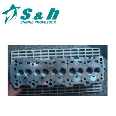 China Hot Sale Cylinder Head For VW AAB GG50B (074103351A) AAB for sale