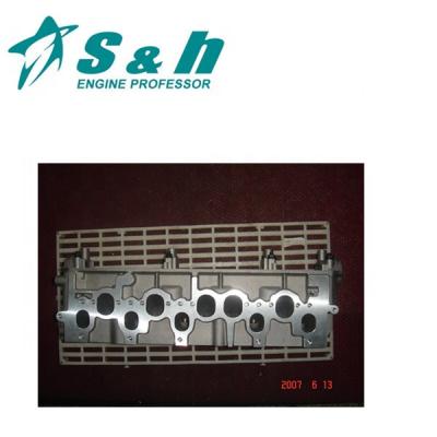 China Hot sale cylinder head for VW AAB (GG50-A) (074103351D) AAB for sale