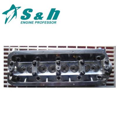 China Hot sale cylinder head for VW 1Y 028103351M 028103351D for VW 1Y for sale