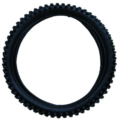 China Tear Strength Dirt Bike Inner Tube 80/100-21 2.75/3.00-21 For YZ125 250 450 TTR230 250 Front Tire for sale