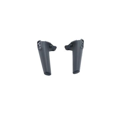 China Repair Drone Left/Right Landing Gear For Mavic 3 Drone Replacement Accessories For DJI Mavic 3 for sale