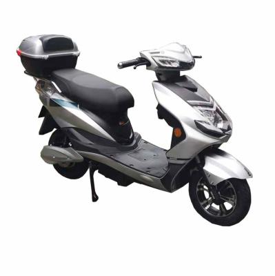 China Quality Electric Scooter Motorcycle Power Motor 72V/30AH for sale