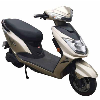 China Fastest Quality 72V 1200w Adult Electric Scooter Ebike Electric Motorcycle 72V/20AH for sale