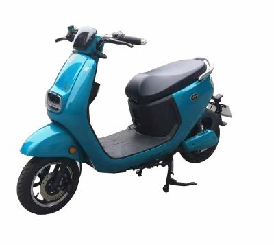 China Quality electric scooter for adult manufacturer directly wholesale Chongqing 60V 20Ah e-bike for sale