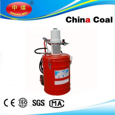 China SL-TC231H High Pressure Air Oil Lubricator for sale