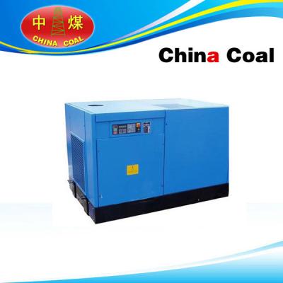 China Oil-free compressor for sale