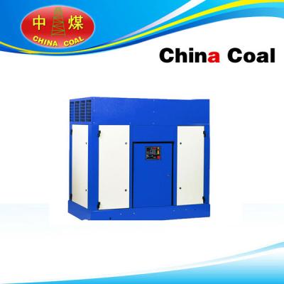 China QS2 series air compressor for sale