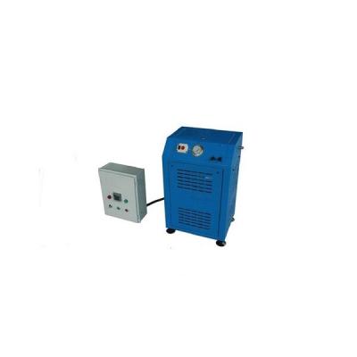 China MF5 CNG cng compressor for home for sale