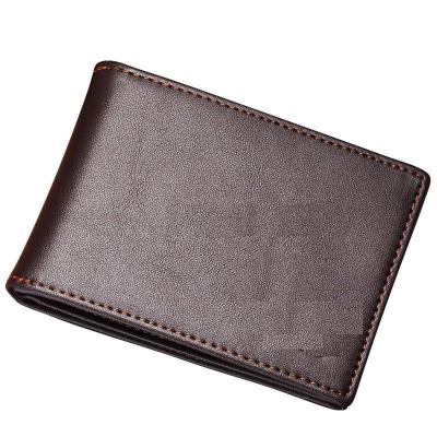 China Driver Licence Holder Leather or PU Materials for sale