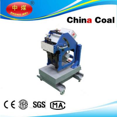 China GBM-16C-R Automatic Plate Bevelling Machine for sale