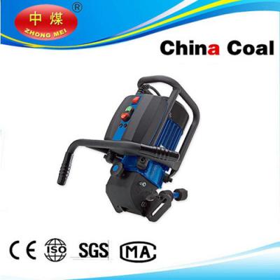 China HMM-2046 Automatic Groove Machine for sale