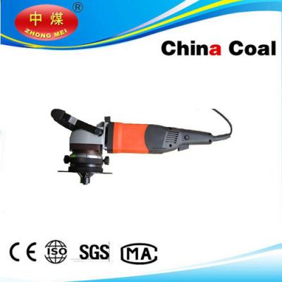 China 45-90mm Inner Swell Electric Pipe Beveling Machine for sale