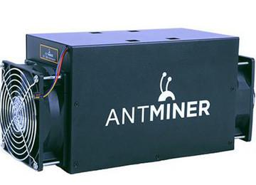 China AntMiner S3 28nm chip bitcoin miner /478GH/S bitcoin miner for sale