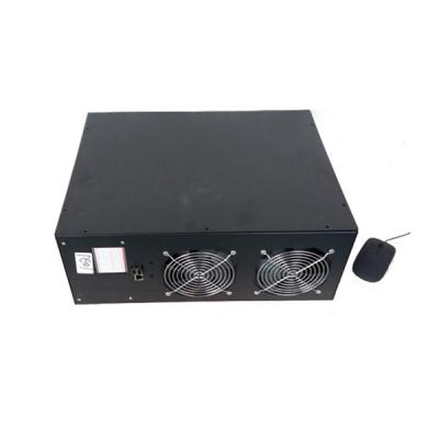 China A1 Bitcoin Miner for sale