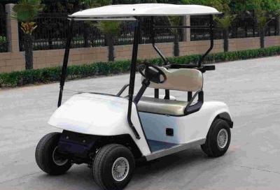 China CE new product high quality cheap golf cart club car for sale for sale