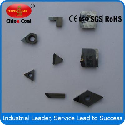 China carbide inserts turning tool for sale