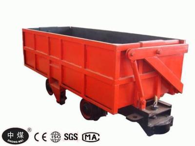 China See all categories Coal Granby Car for sale