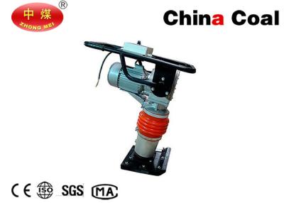 China Electric Tamping Machine HCD80  for sale