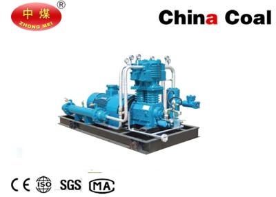 China hydrogen compressor for sale