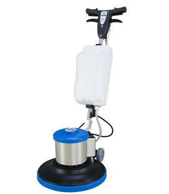 China Floor waxing machine BF517 for sale