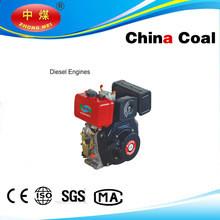 China FDG170 Diesel Engine manufacturer for sale