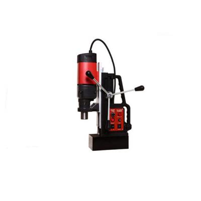 China Magnetic Drill Machine /Punching machine 28mm for sale