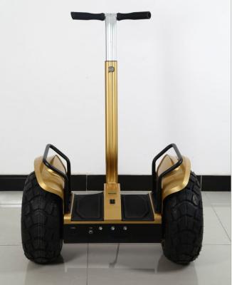 China Top quality two wheels self balancing scooter for sale