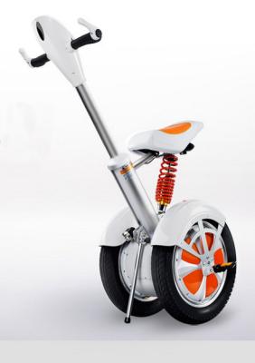 China 2015 Airwheel Electric Scooter Self Balancing Unicycle Two for sale