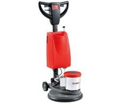 China FB-1517 Carpet cleaning machine for sale