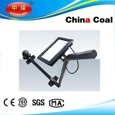 China under vehicle surveillance system for sale