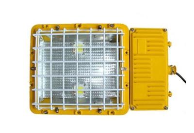 China LED explosion-proof tunnel light for coal mine for sale