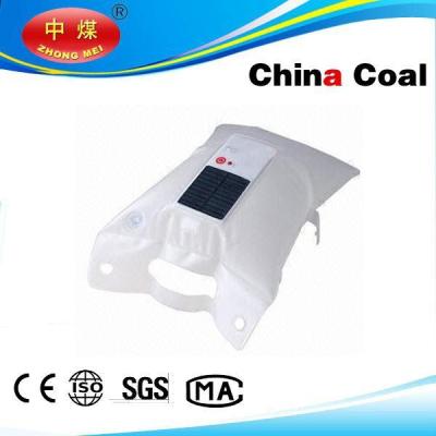 China Waterproof Bag Inflatable Solar Light for sale