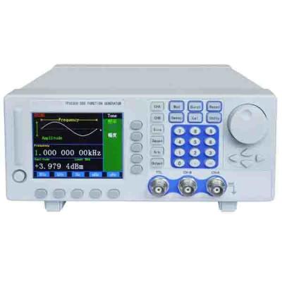 China DDS Function generator for sale