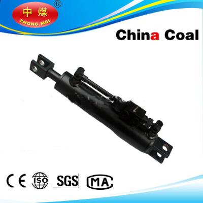 China China Coal Elaborate manufacturing hydraulic cylinder for various machine for sale