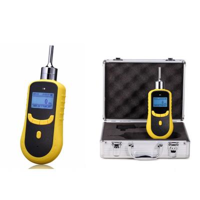 China H2S Gas Detector for sale