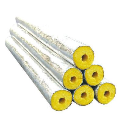 China glass wool tube, glass wool board ,glass wool pipe ,glass wool roll blanket ,glass wool insolution for sale