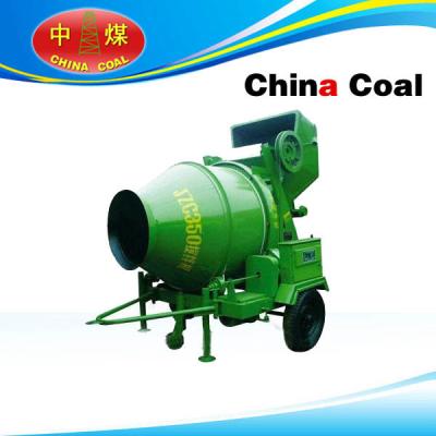 China Beton mixer/Mortar Cement Mixers for sale