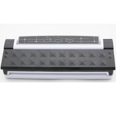 China TVS-2013 Portable Vacuum Food Sealer for sale