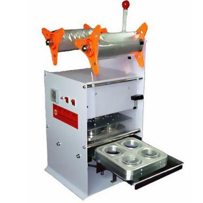 China VS-800 External Suction Vacuum Sealing Machine for sale