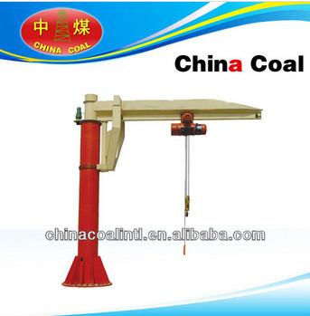 China mini electric hoist 500kg for sale