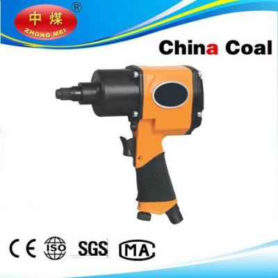 China ZK2-S55 1/2'' Heavy Duty Air Impact Wrench  for sale