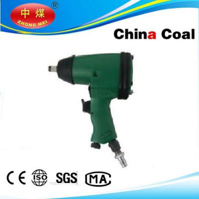 China B20 Air Impact Wrench for sale