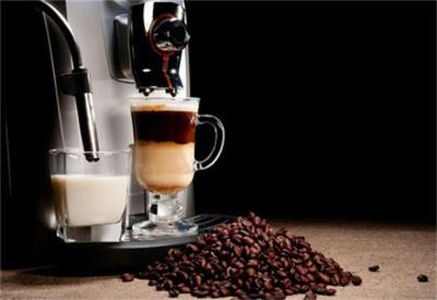 China Good quality home coffee machine for sale