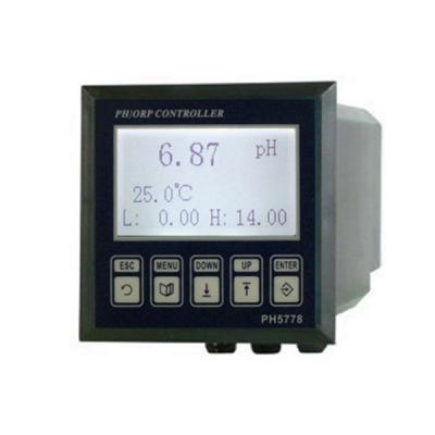 China PH-5778 Muliti-function PH Monitor online for sale