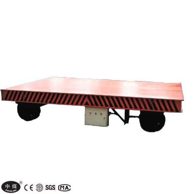 China See all categories Flat Wagon Car for sale