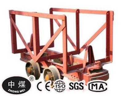 China See all categories MLC Material Coal Mining Car for sale