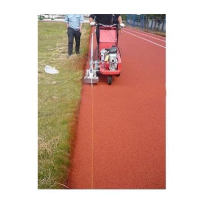 China HXJ Lines Marker for Sports Surface for sale